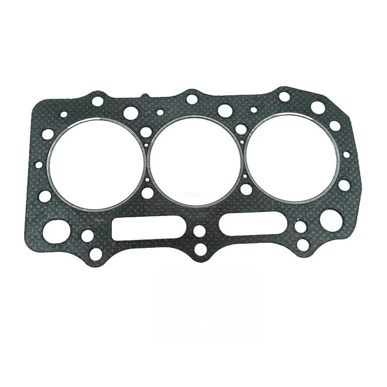 Product Image Product Image