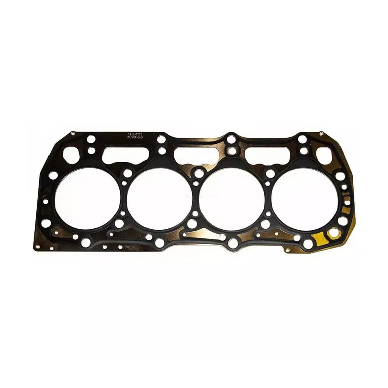 Product Image Product Image