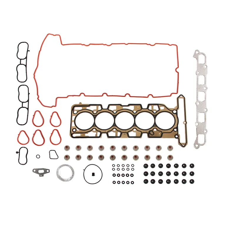 Product Image Product Image