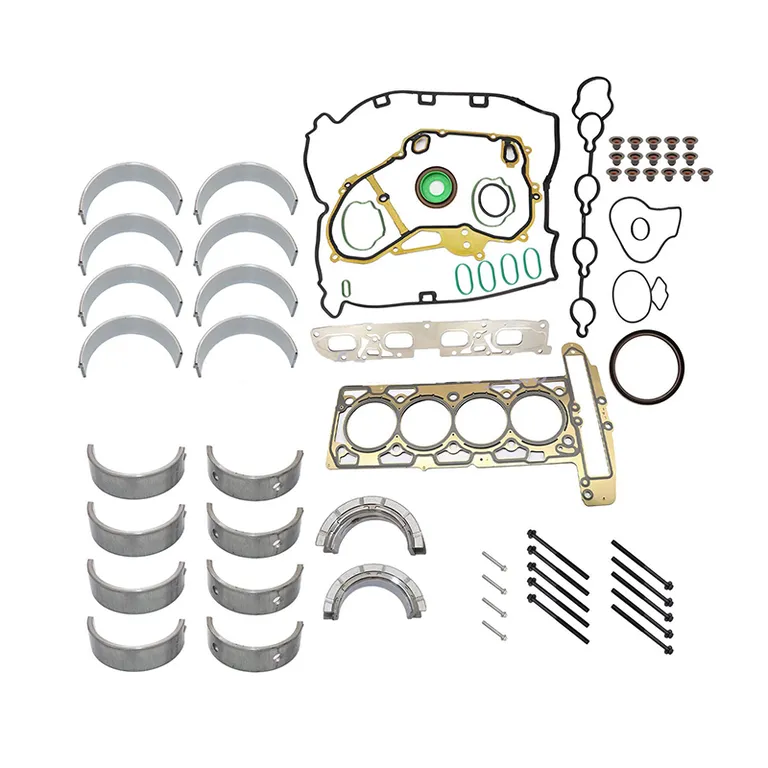 Product Image Product Image