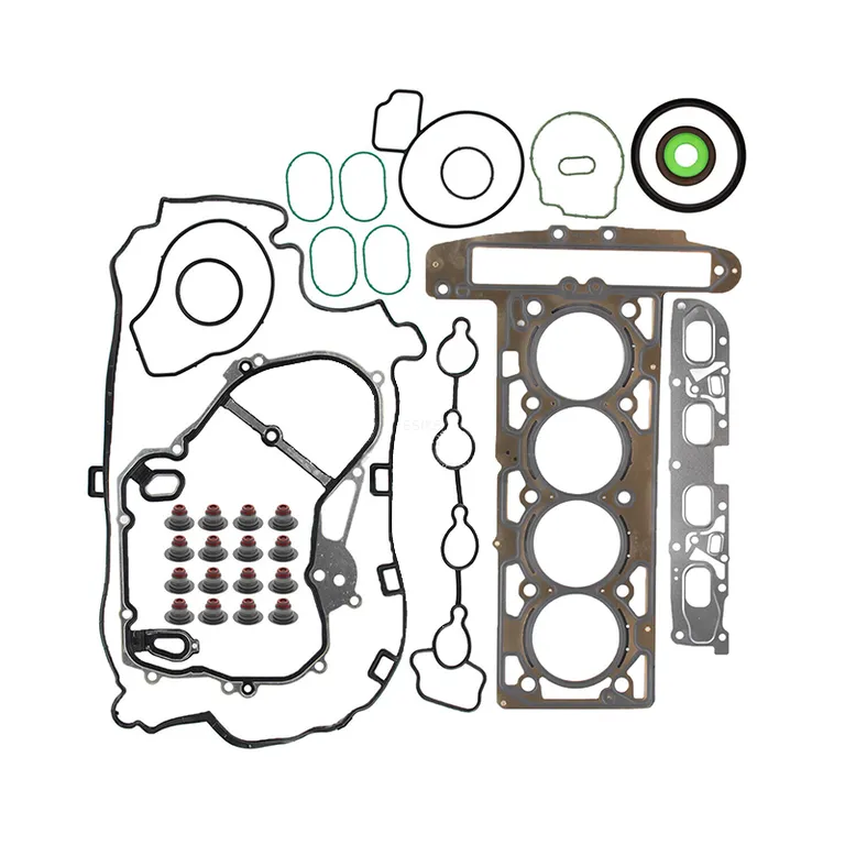 Product Image Product Image