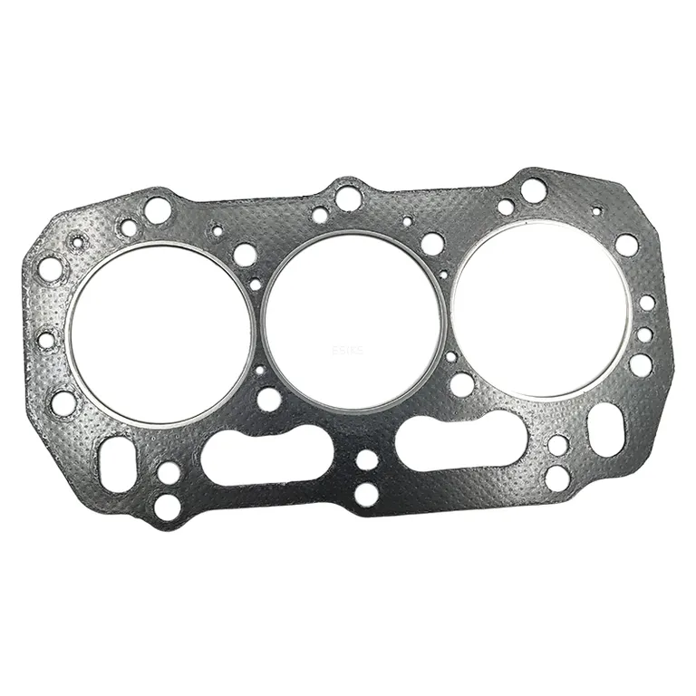 Product Image Product Image