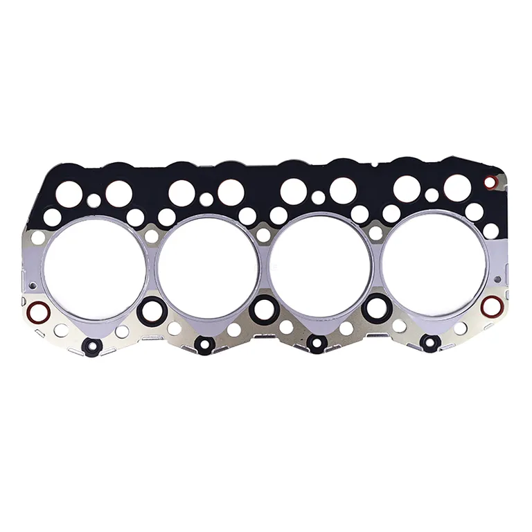 Product Image Product Image