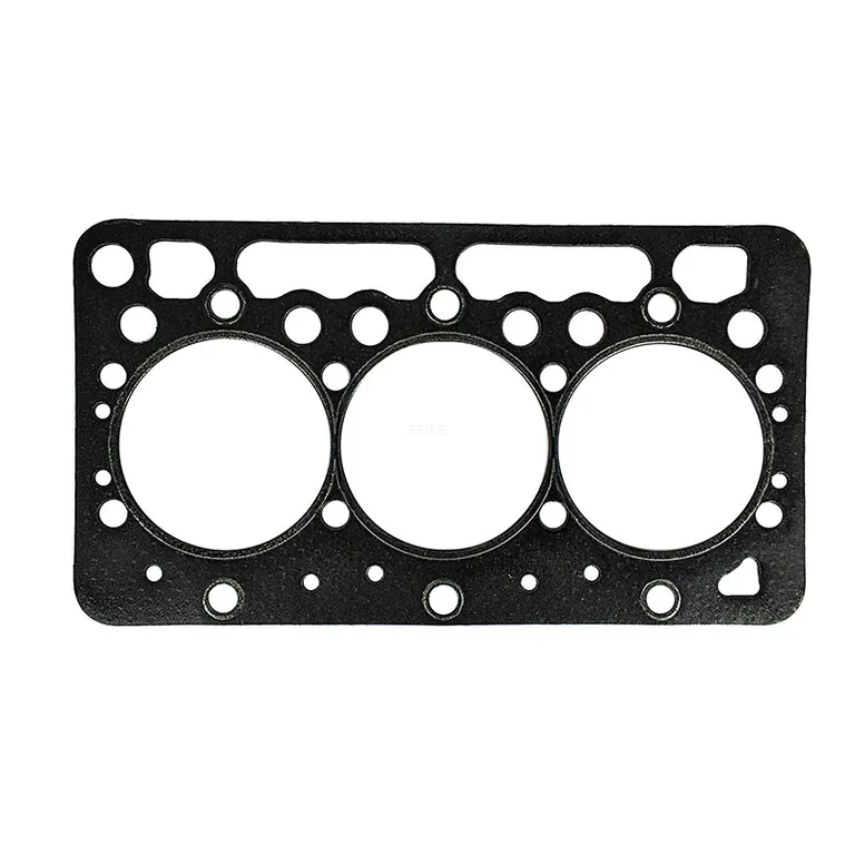Product Image Product Image