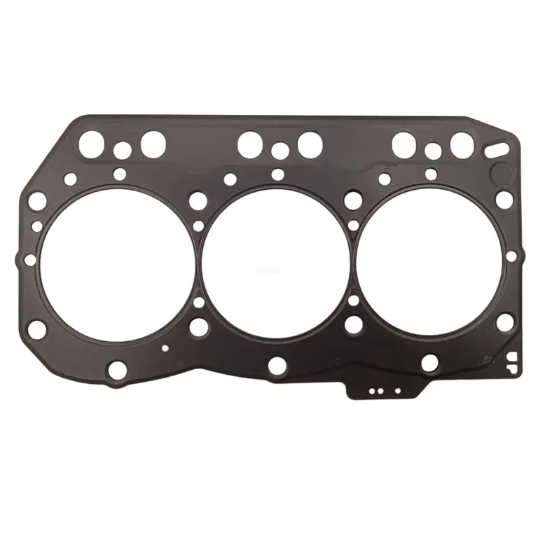 Product Image Product Image