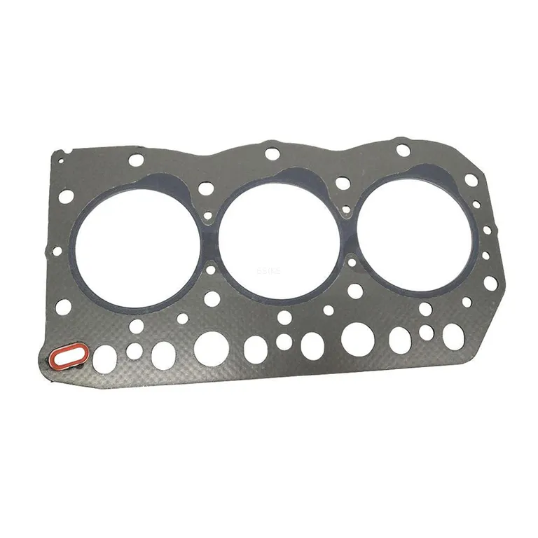 Product Image Product Image