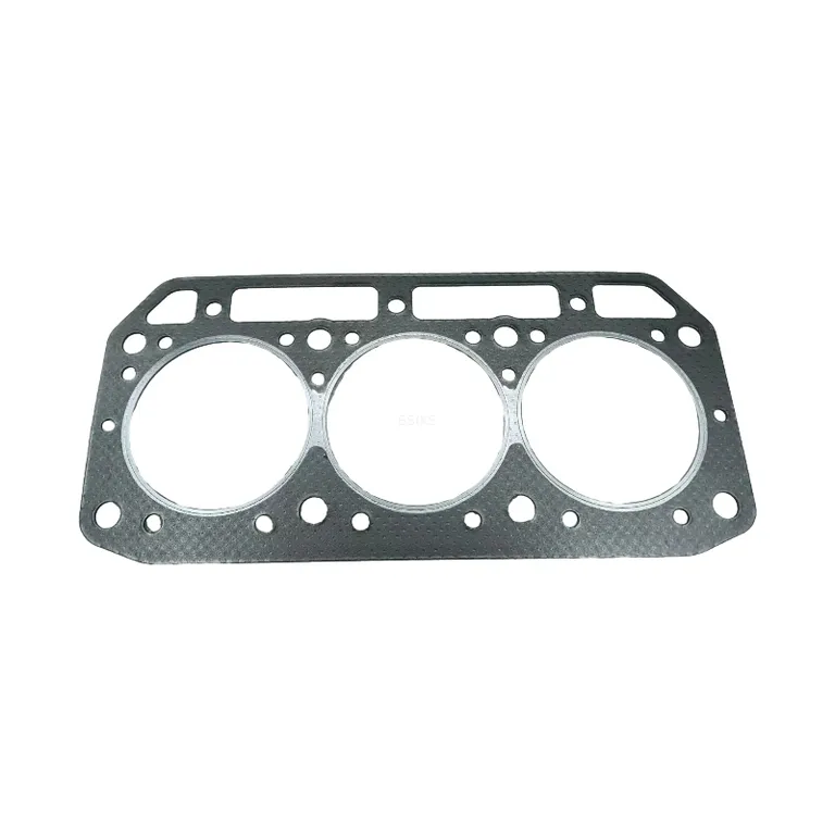 Product Image Product Image