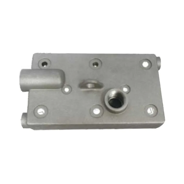 Product Image Product Image