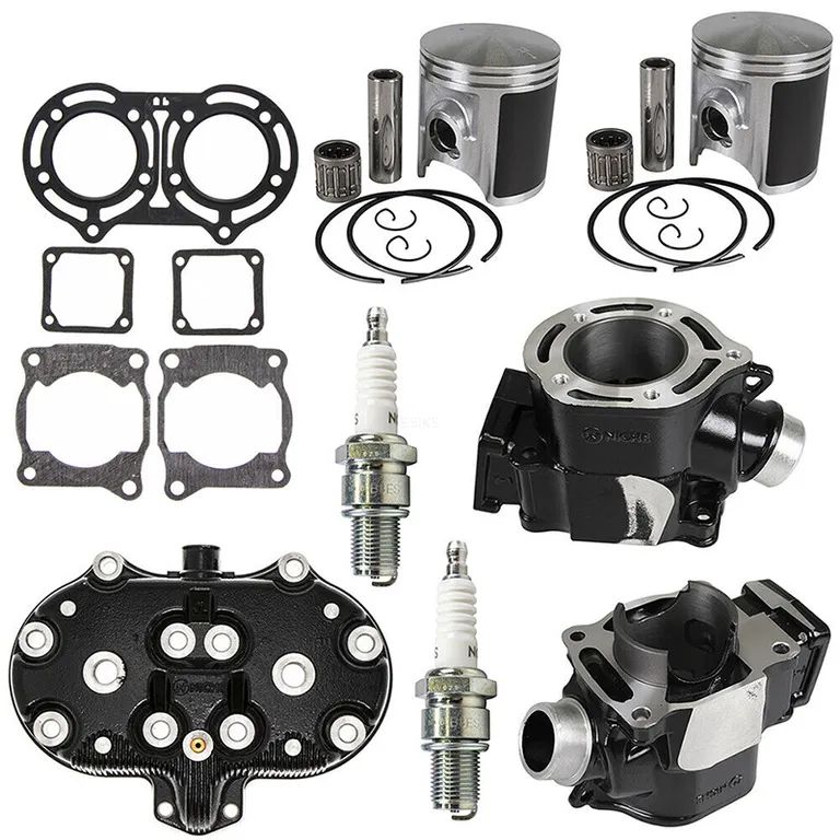 Product Image Product Image