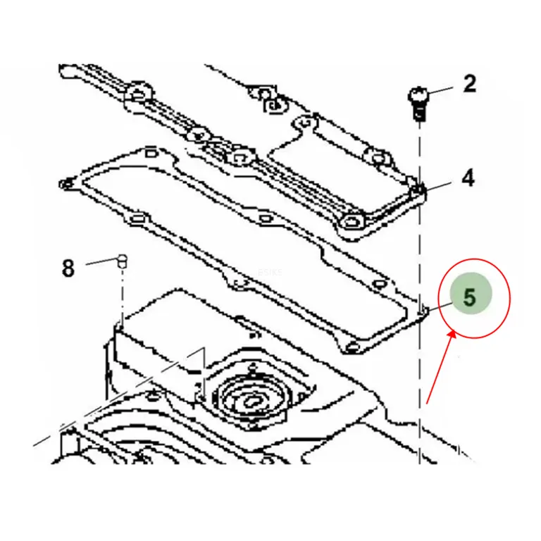 Product Image Product Image