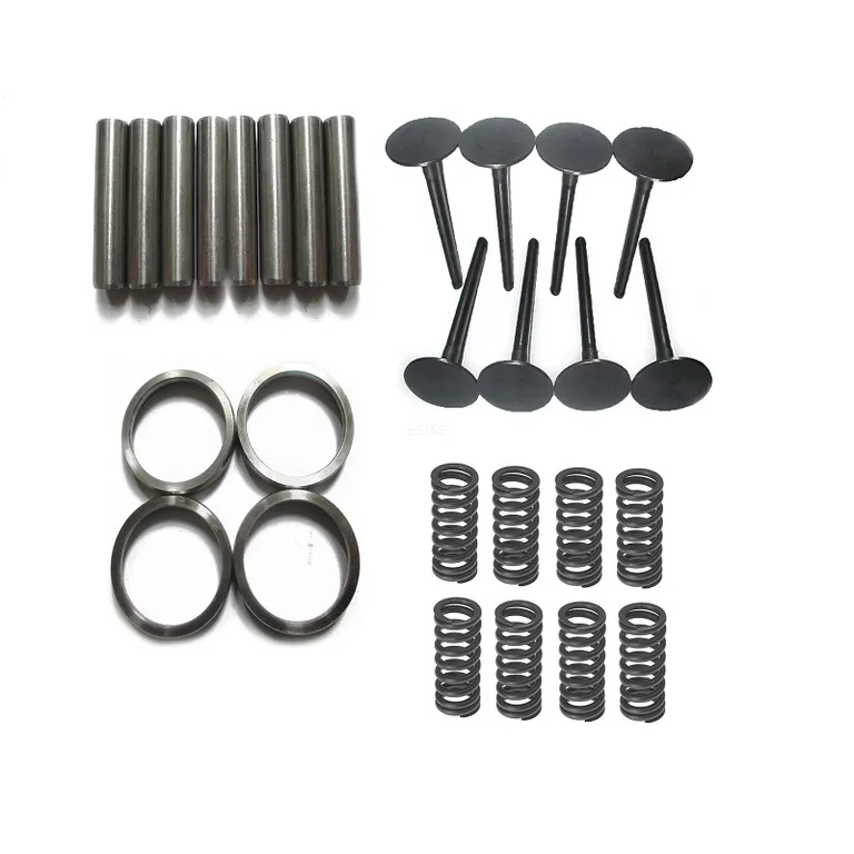 Product Image Product Image