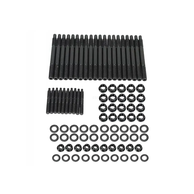 Product Image Product Image
