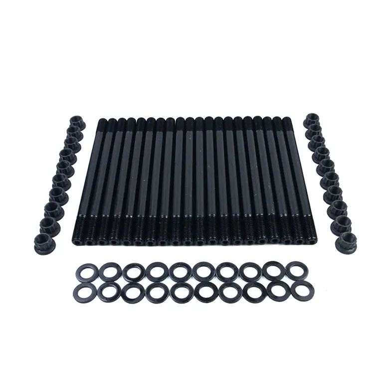 Product Image Product Image