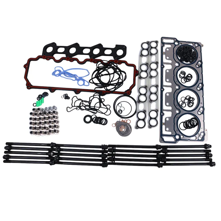 Product Image Product Image