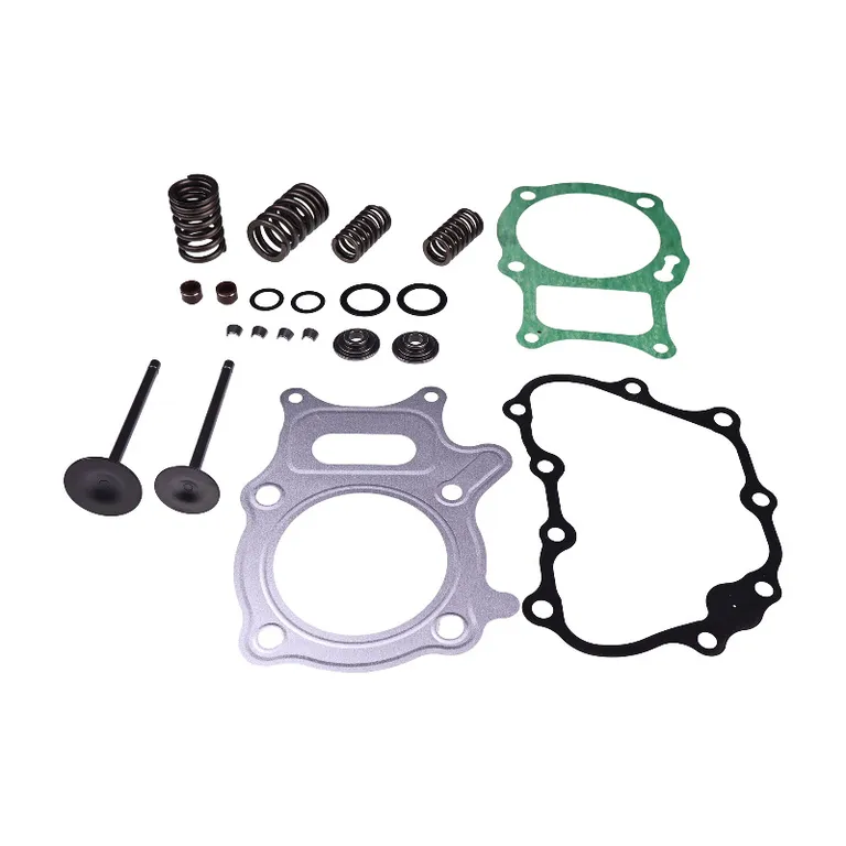 Product Image Product Image