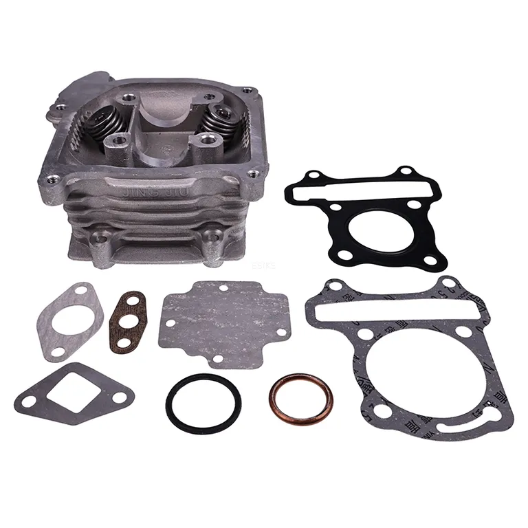 Product Image Product Image
