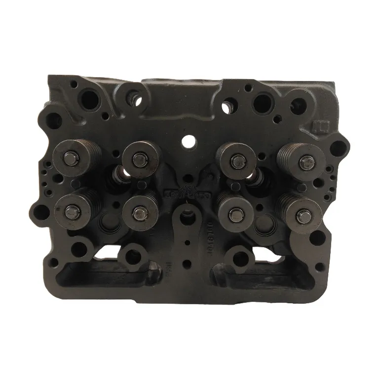 Product Image Product Image