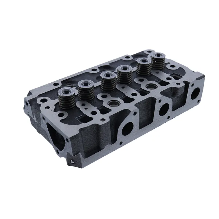 Product Image Product Image
