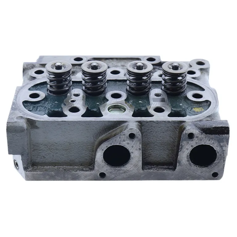 Product Image Product Image