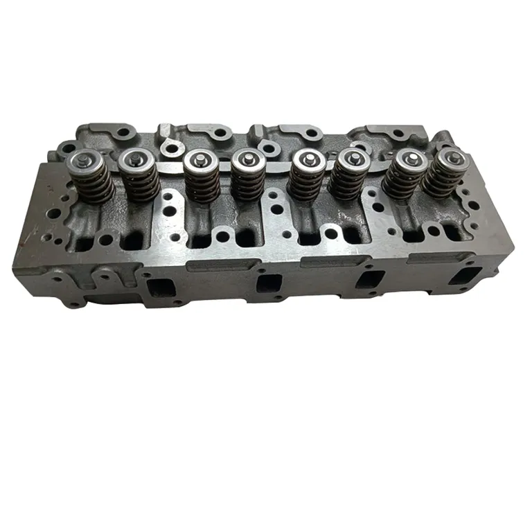 Product Image Product Image