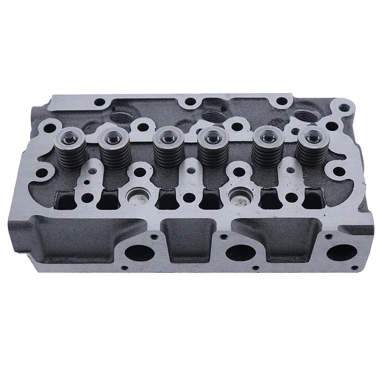 Product Image Product Image