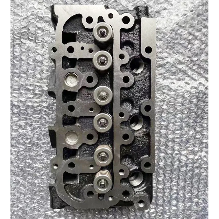 Product Image Product Image