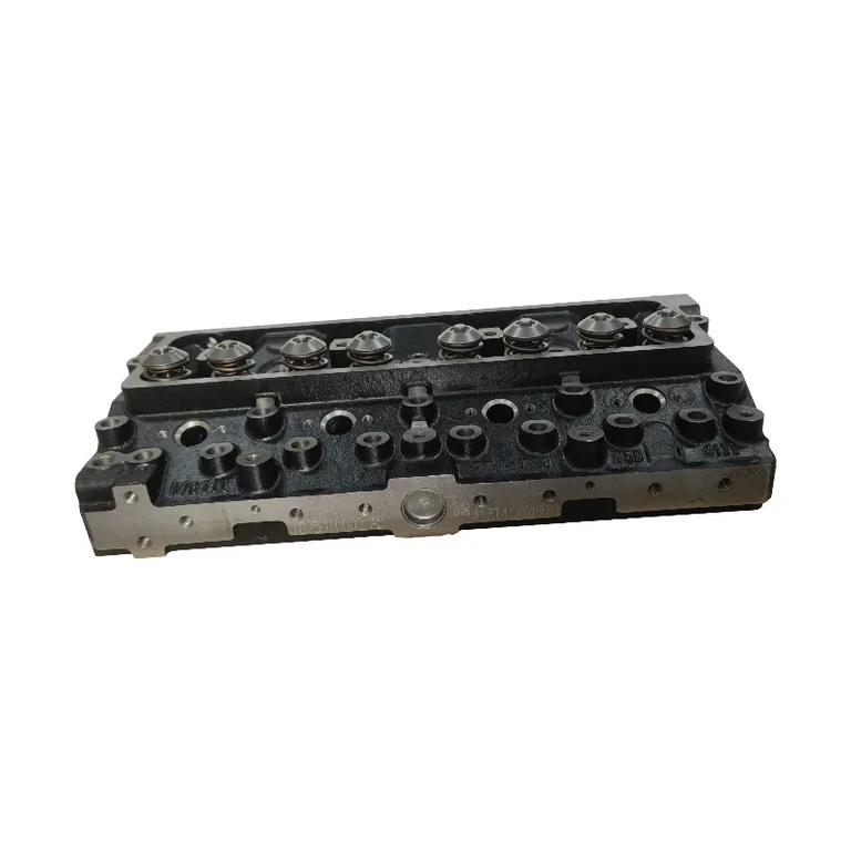 Product Image Product Image