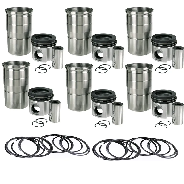 Product Image Product Image