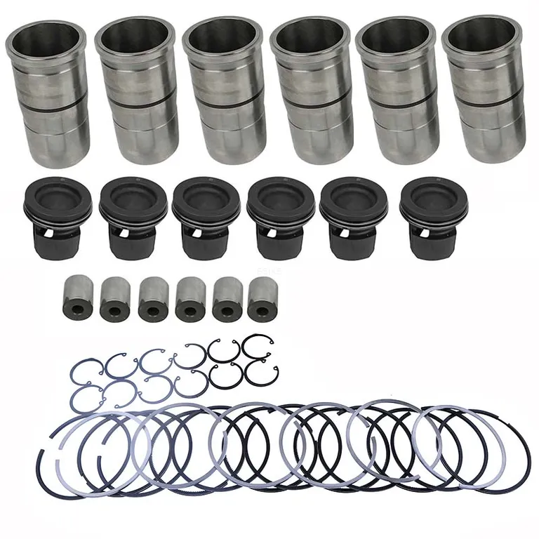 Product Image Product Image
