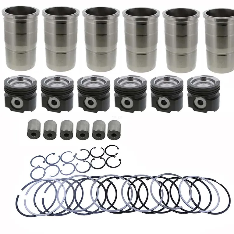 Product Image Product Image