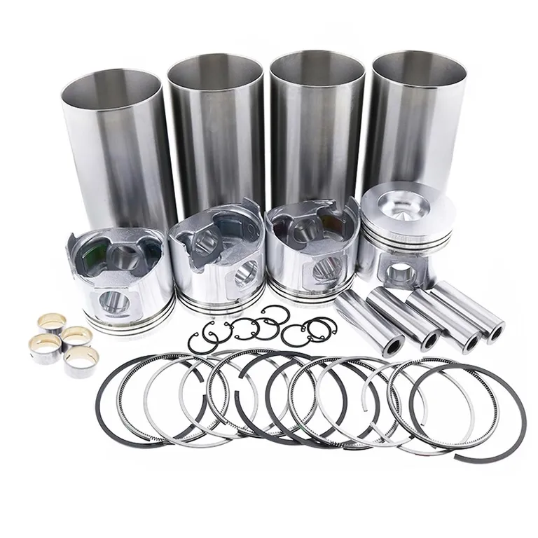 Product Image Product Image