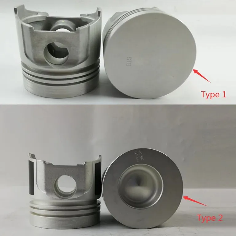 Product Image Product Image