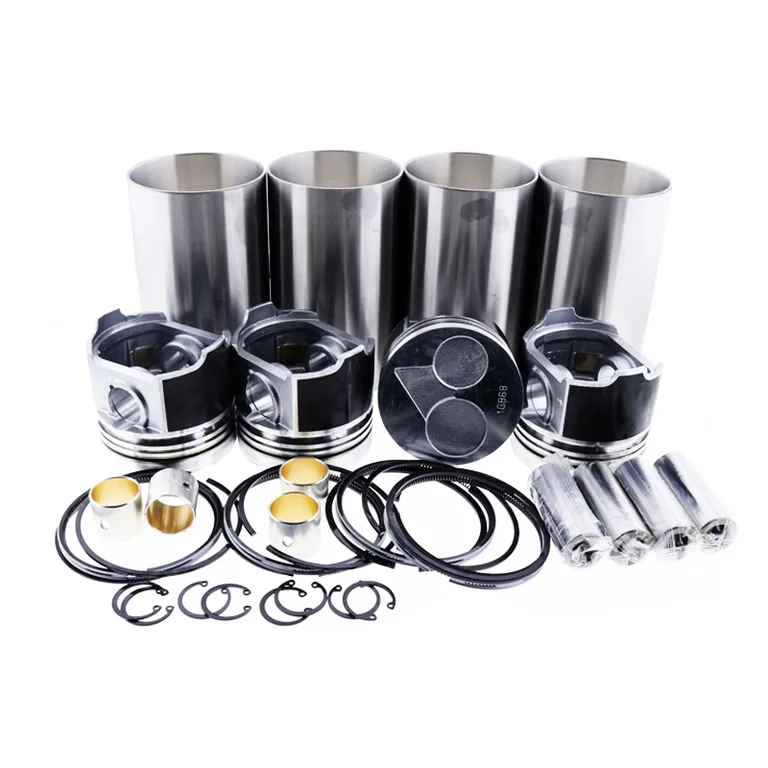 Product Image Product Image