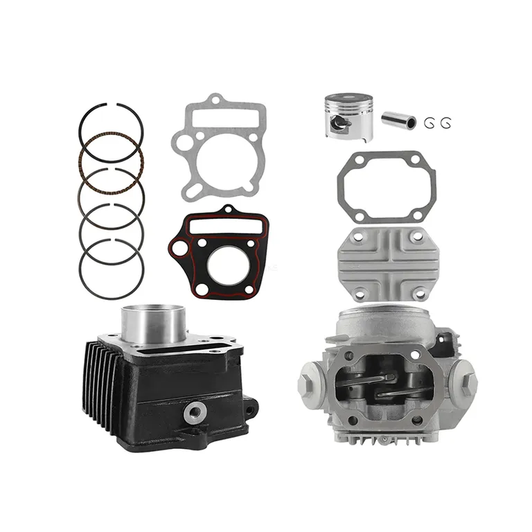 Product Image Product Image