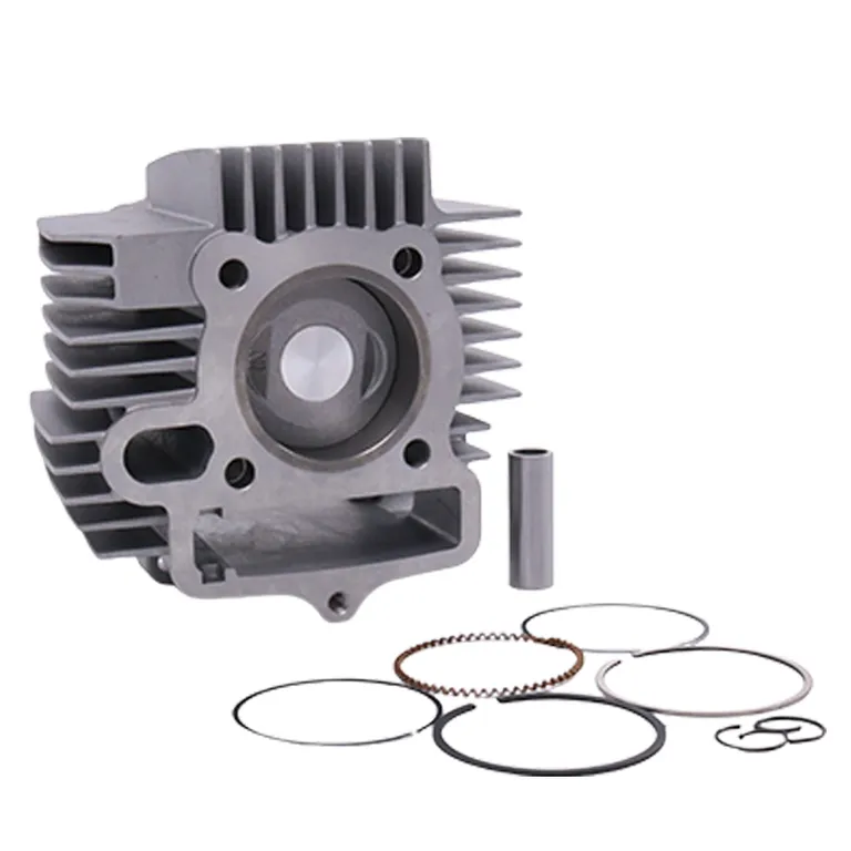 Product Image Product Image