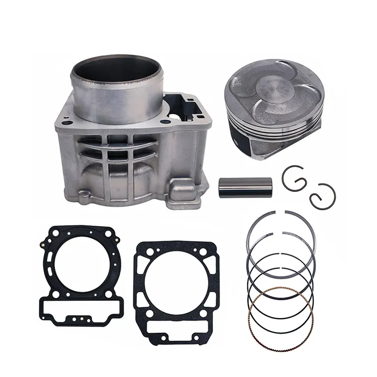 Product Image Product Image