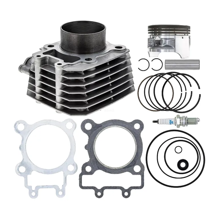 Product Image Product Image