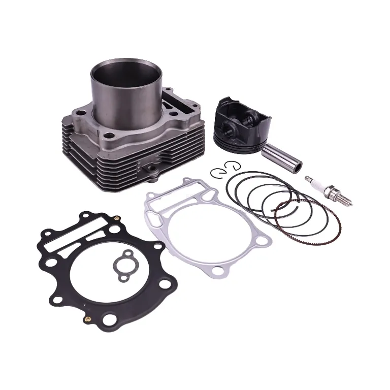 Product Image Product Image