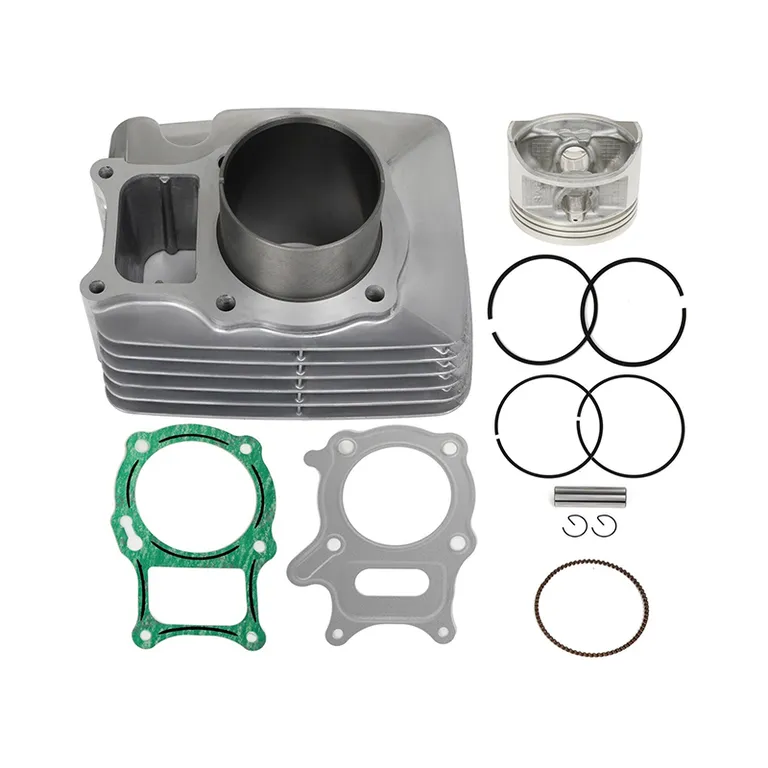 Product Image Product Image