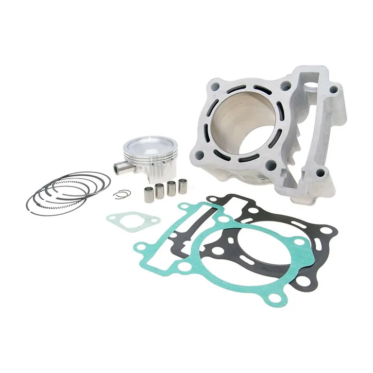 Product Image Product Image