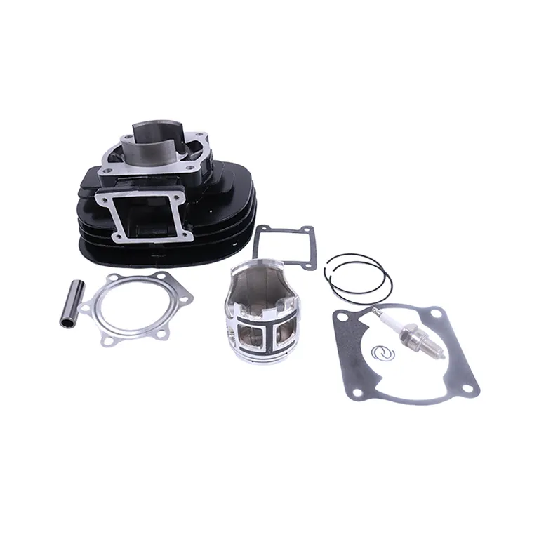 Product Image Product Image