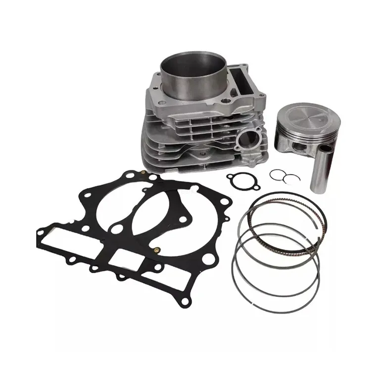 Product Image Product Image