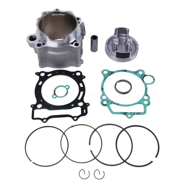 Product Image Product Image