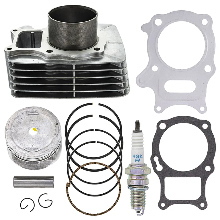 Product Image Product Image