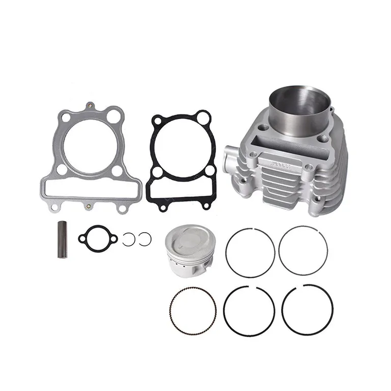 Product Image Product Image