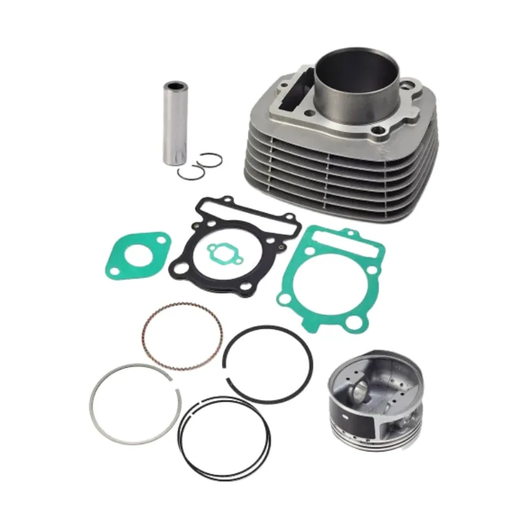 Product Image Product Image