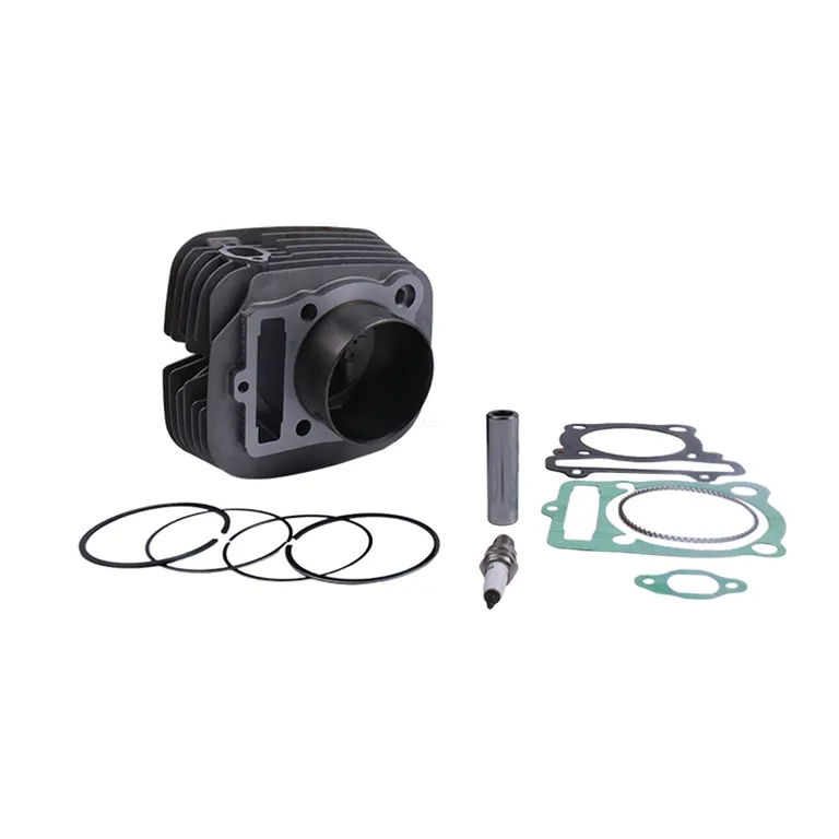 Product Image Product Image