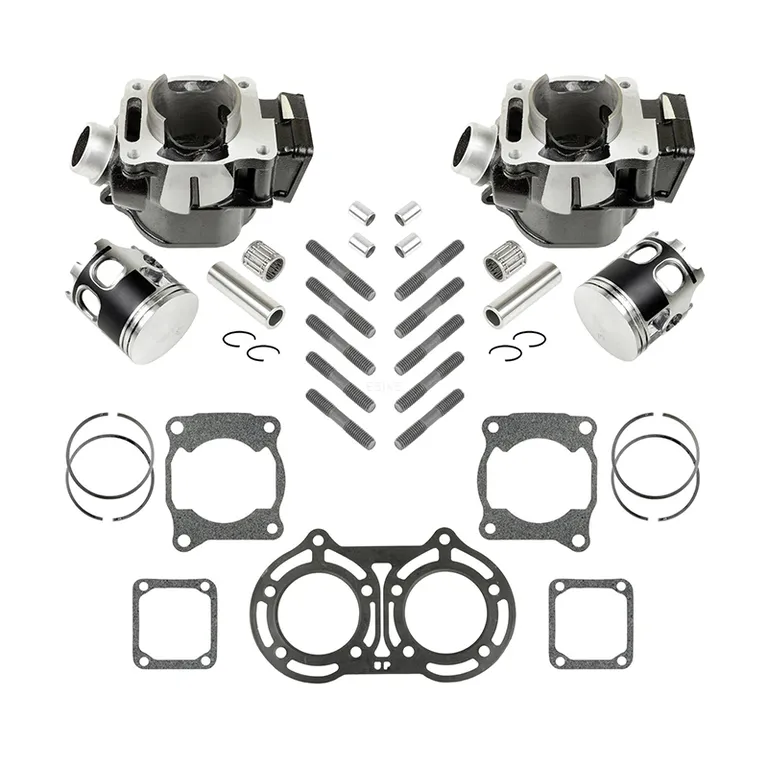 Product Image Product Image