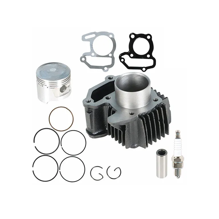 Product Image Product Image