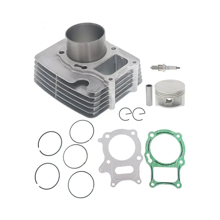 Product Image Product Image